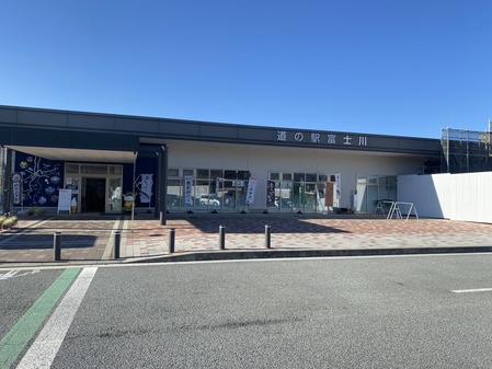 ƻ�α��ٻ��