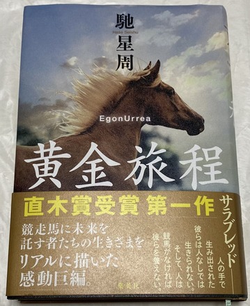 ����ι��