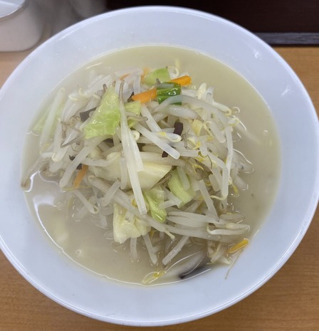 ·Ü±ö¥¿¥ó¥á¥ó