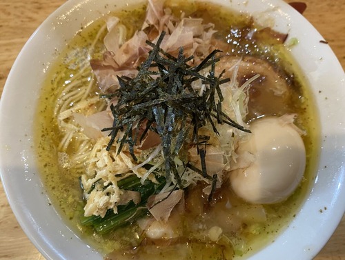 �����߱�