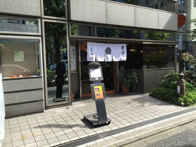 ��Į������