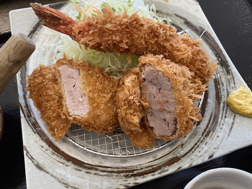 �ҥ쥫�ĥ��å�