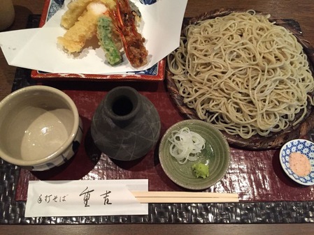 ŷ������