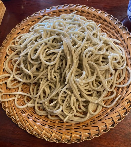 ������
