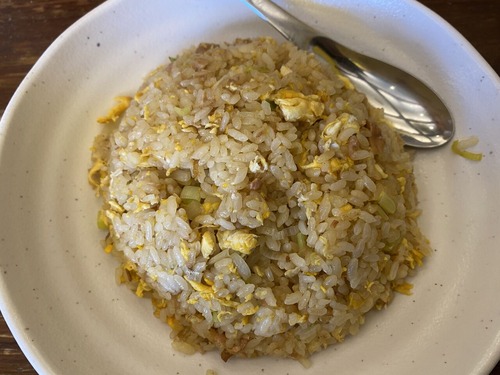 ���㡼�ϥ�