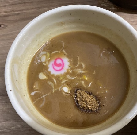 �����ץ��å�