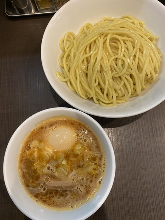 ̣�̤Ĥ����