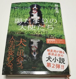 �ۤ��ޤ��ŷ�Ȥ���