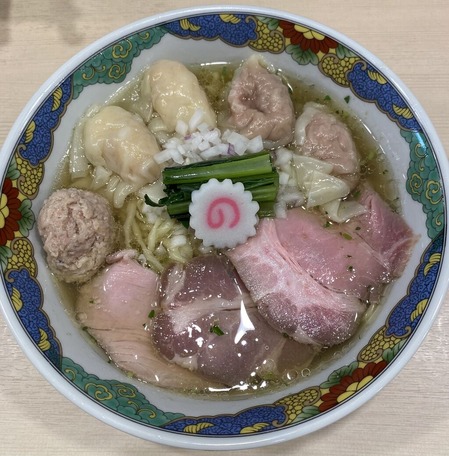 ��ܥ�顼���