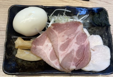 �����ȥåԥ�