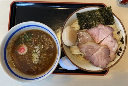 �����Ĥ����