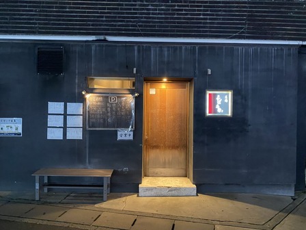 ���� ����ʼ�ң�