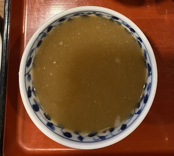 �����򥢥å�