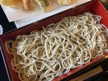 ���������å�