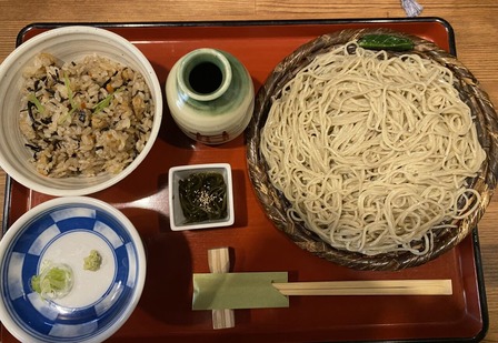 �������å�