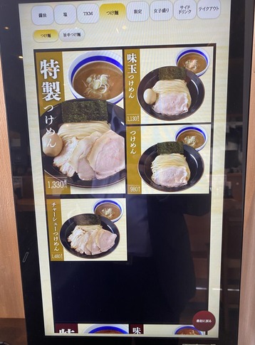 ȯ������