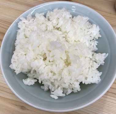�饤��