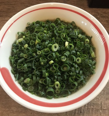 �ͥ��顼���