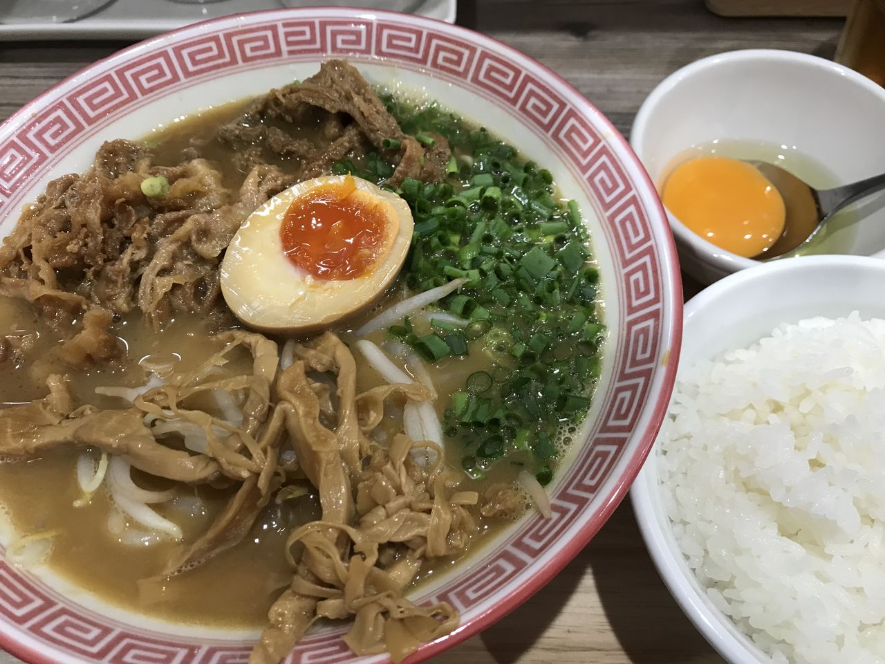 徳島noodleぱどる 川崎市中原区 蕎麦とラーメン食べ歩き と読書のブログ