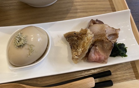 ̣�̡����㡼���塼