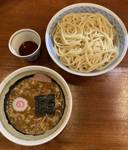 ¤Ä¤±¥½¥ÐÃæ