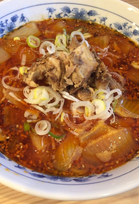 ���󥿥���