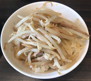 ¥é¥ó¥Á¥é¥¤¥à¥µ¡¼¥Ó¥¹