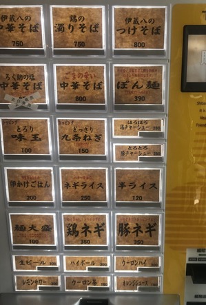 ���䵡