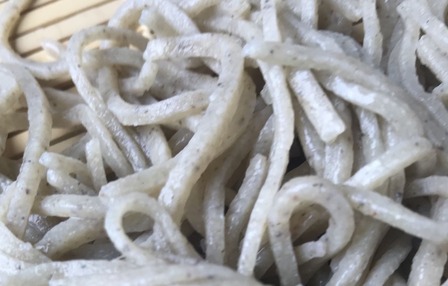 �������å�