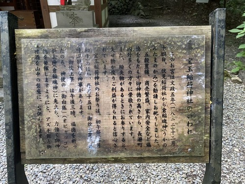 ÊõÅл³¿À¼Ò12