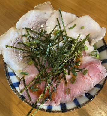 3����㡼���塼Ч