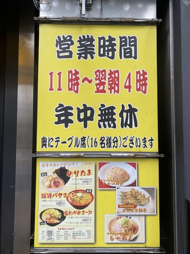 �۷Ŀ����䣲