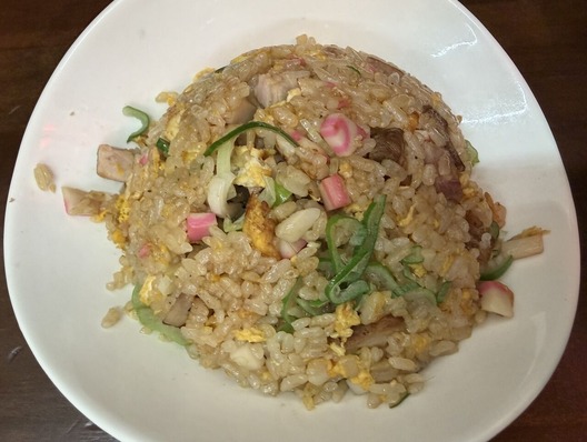 Ⱦ���㡼�ϥ�