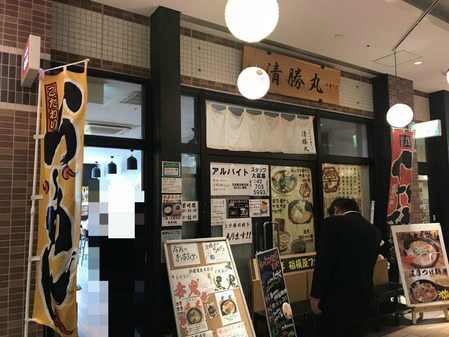 ������ ��������Ź