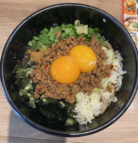 ���Ѥޤ�����