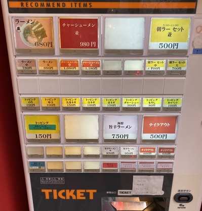 ���ҲȤ�����䵡