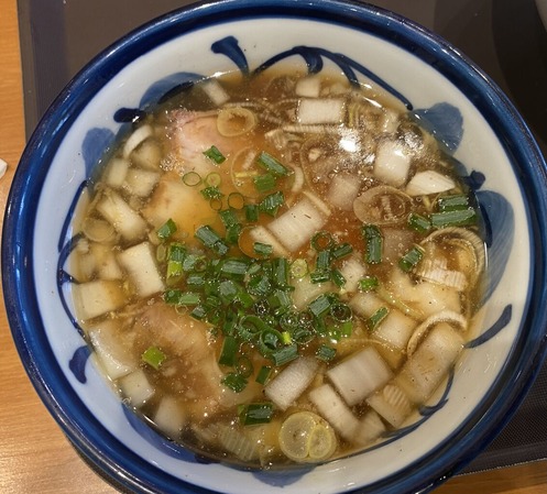 �����ץ��å�