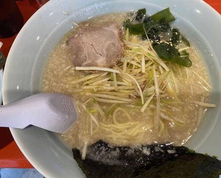 �ͥ��顼���