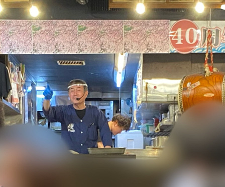 �������㲰