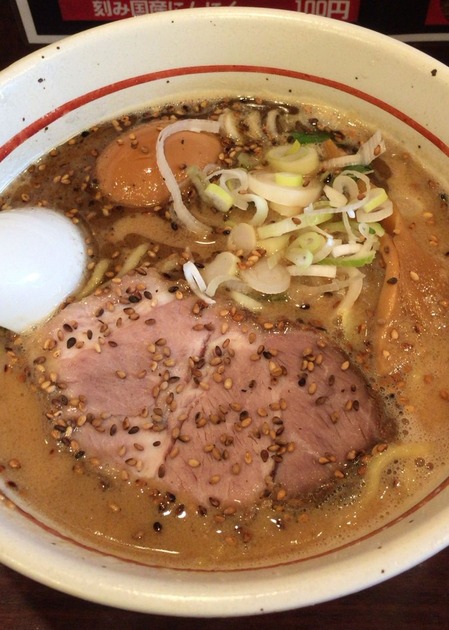 Ì£¶Ì¸ÕËã¤é¡¼¤á¤ó