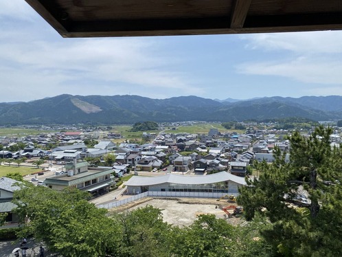 ´Ý²¬¾ë¤«¤é£¸