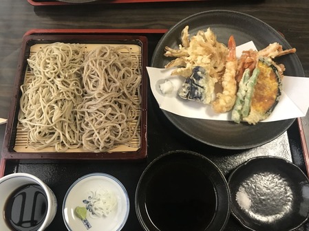 �󿧤��Ф�ŷ�פ�