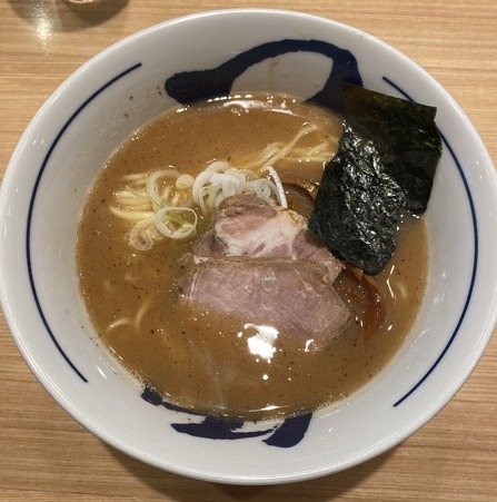 ǻ���顼���