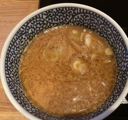 �����ץ��å�