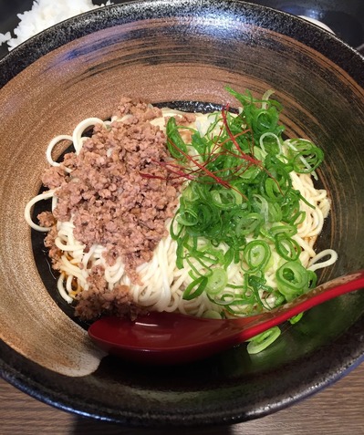 ���ʤ�ô����