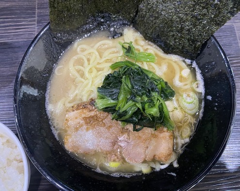 ���ݤ�ɤ��Ƥߤ�