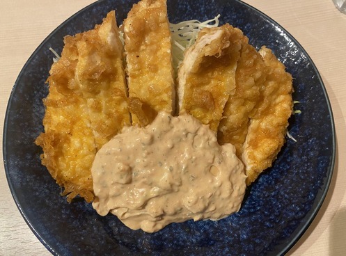 ��������å�