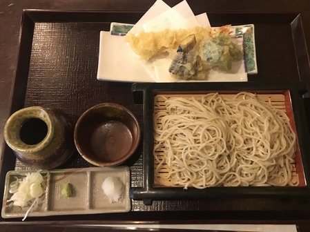 ŷ������