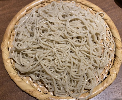 ���뤽��