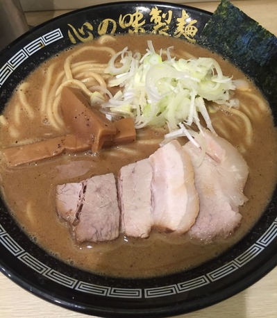 �顼���